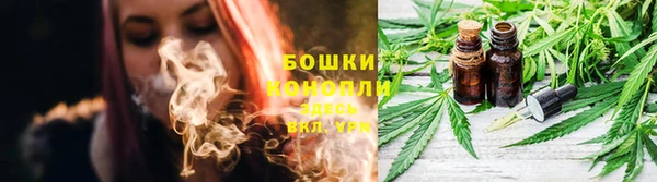 mdma Няндома