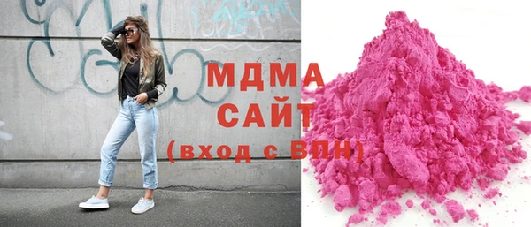 mdma Няндома