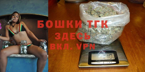 mdma Няндома