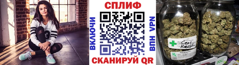 Каннабис SATIVA & INDICA  MEGA ONION  Златоуст 